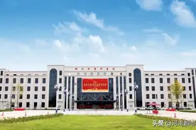 速看！宜居健康城院区“健康福利”持续进行中！（快转给身边需要的人）图片