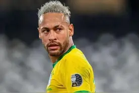 即将告别世界杯的13位巨星，梅西失意C罗失业，他们的时间不多了图片