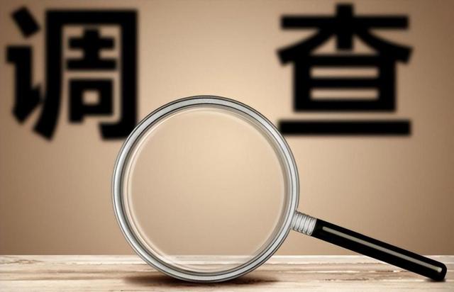 济南灭门案：仅1天凶手被扒底，邻居曝更多内情,强奸霸凌细思极恐