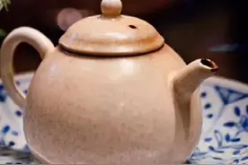 一定要学会拒绝别人，善良有尺，忍让有度，不然会郁闷苦不堪言图片