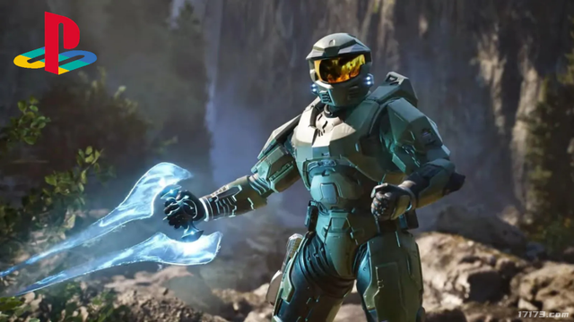 《原神》巨变！引入全新玩法付费体系；网易最火射击游戏上新PVE