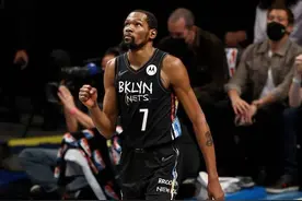 32场后NBA各项数据王，一些趣味统计能看出什么？图片