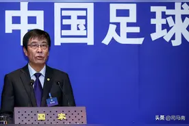司马南：五论陈主席贪污30亿图片