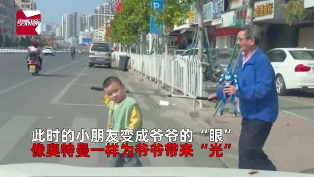 为什么孩子都爱奥特曼？??背后是奇妙的儿童心理学秘密……