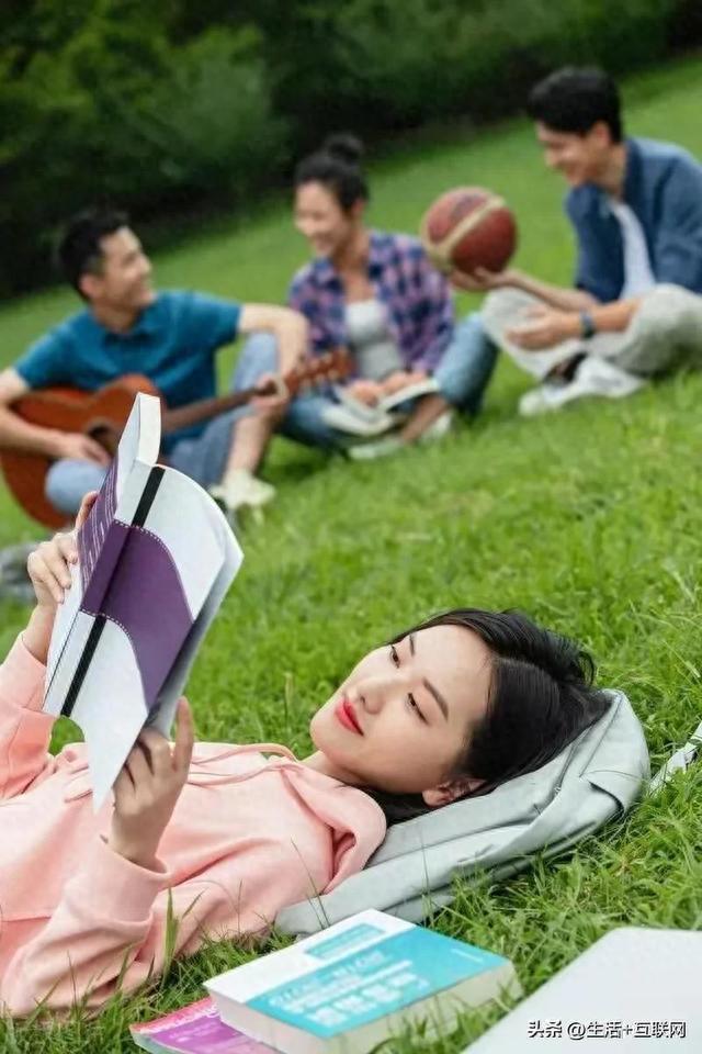 女孩子首选专业-女生就业前景最好10大专业