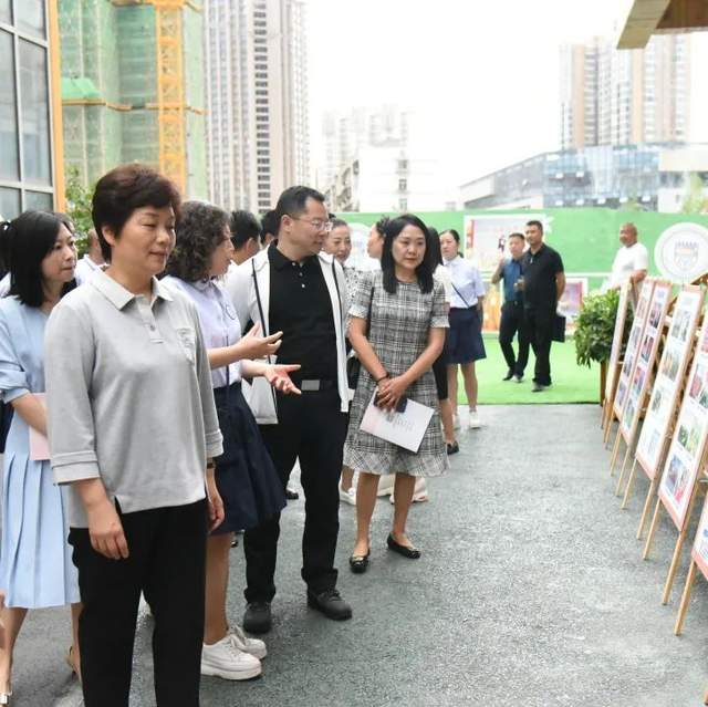 四川省民生研究会新媒体中心-官网