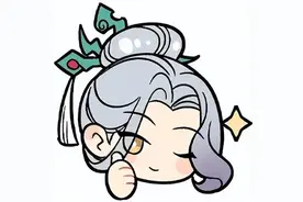 《一念逍遥》异界入侵超强刷分攻略/内附3条接引令图片