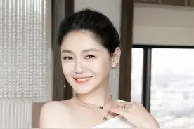 大S闪电再婚，侠女再飒也为爱疯狂？图片