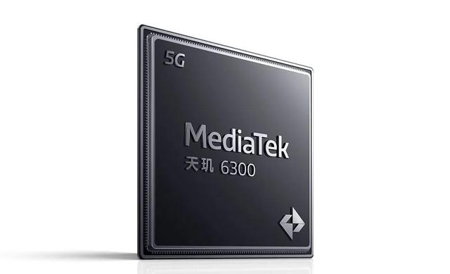 功能齐备主打长续航，真我LCD新机发布