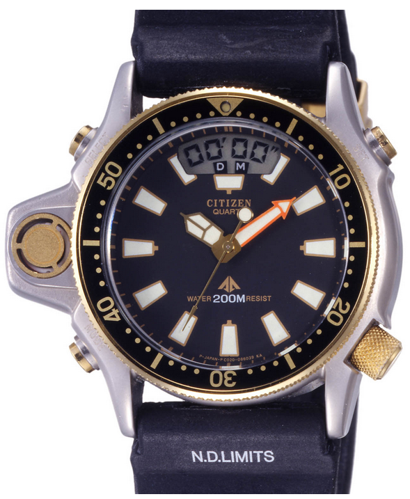 ��Ԫ��λ���¸��ŷ���Ǳˮ����ôѡ��