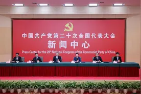 严格公正司法 努力让人民群众在每一个司法案件中感受到公平正义图片