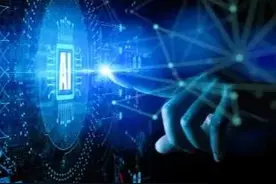 计算机内存条应该怎么选图片