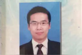 当浑浊成为常态，清白就是罪，揭黑张煜医生再离职图片