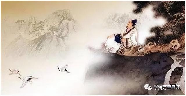 闲话《乡下人家》中的“鸟”
