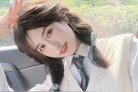 天蝎座恋爱指南：最匹配的星座排名榜TOP5！图片