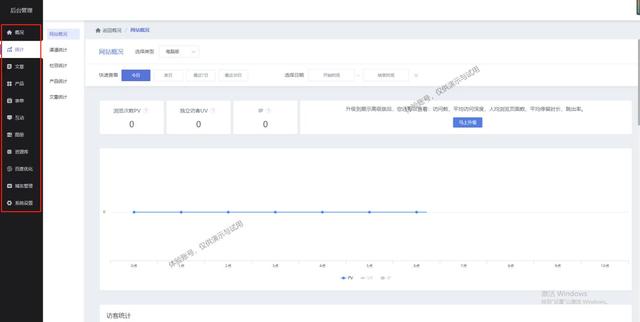 ��ҵ���վҪ�������ܴ�ã���δ��