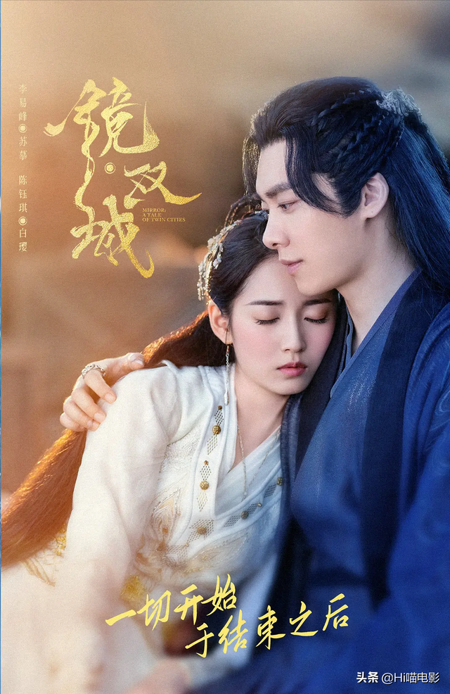 2022年最新烂剧盘点，没有最烂只有更烂，你踩雷几部？