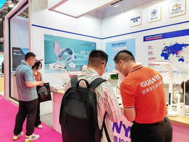 393c2f38a0da4a05b15671b5cc009482~tplv-tt-shrink:640:0.image?traceid=20230427164243CF897940E4FF53702C9B&x-expires=2147483647&x-signature=HVwv9Am7b6PsnbdgboeAvgAL6Wo%3D