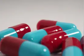 高血压降压治疗方案，联合用药事半功倍图片