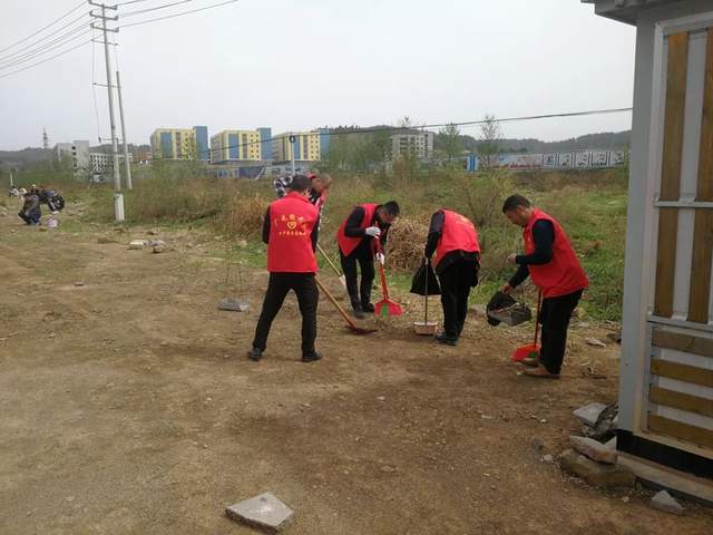 四川省民生研究会新媒体中心-官网