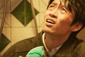 悬疑剧《消失的孩子》今晚播出，7位实力派坐镇，有爆款潜质图片