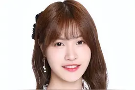 23岁女团成员退团隐婚生子！没人发现「怀孕上台唱跳」看呆网友图片