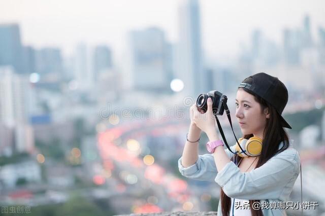2022年,全世界最受欢迎的10大兴趣爱好,你都有吗?