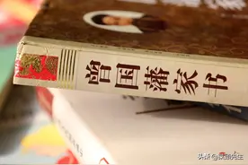 两江总督与江宁将军到底谁大，谁管谁？图片