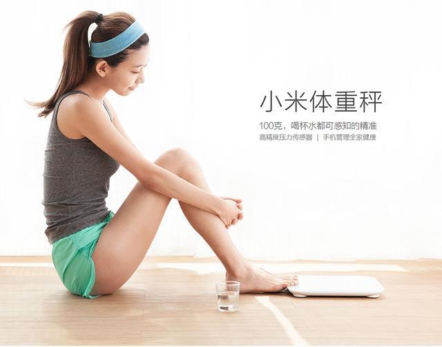 揭秘广告人的看家本领!如何写出让人耳目一新的广告语?