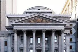 如果你在银行存了520万，一旦发生战争存款会不会受到影响？图片