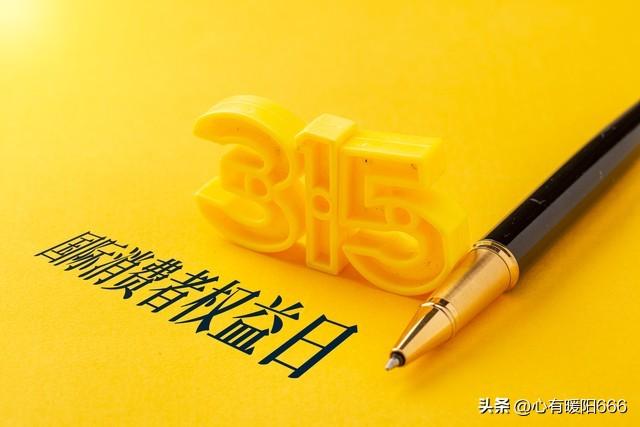 315Ȩգİ