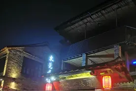 有一座不像城市的城市叫东莞图片