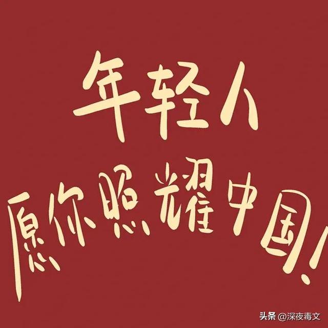 ������ͷ������Ȧ�İ�