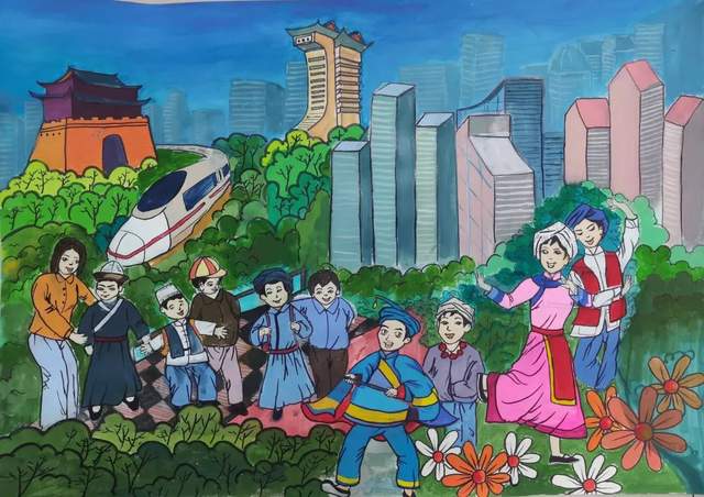 四川省民生研究会新媒体中心-官网