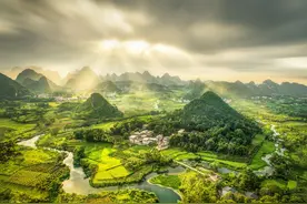 旅行的唯美文案【收藏】图片