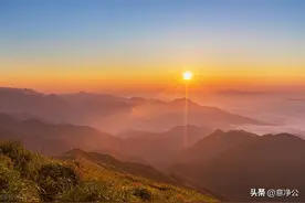 世间屈事万千千，休怪老天公道少--站在阎王爷的角度看刘邦杀韩信图片