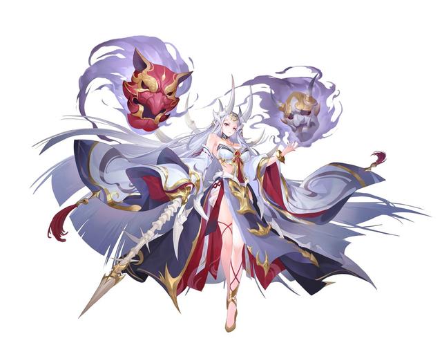 《自在西游》公测首日成绩火爆 颠覆卡牌游戏传统格局