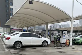 物业不让装充电桩怎么办，一招教你破解图片