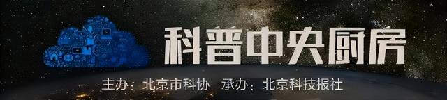 各大平台公开的“IP属地”，能准确知道你在哪儿吗？