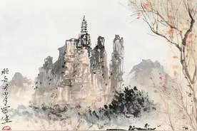 12个六字成语，若能全认识，算你厉害！图片