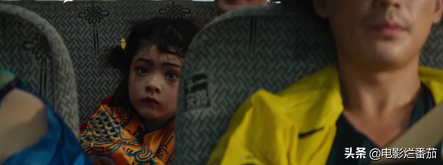 2022�ϰ���ʮ����Ƭ���������������¡�������������Ƭ�ŵ�һ