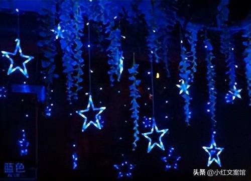 浪漫的表白文案短句关于爱情