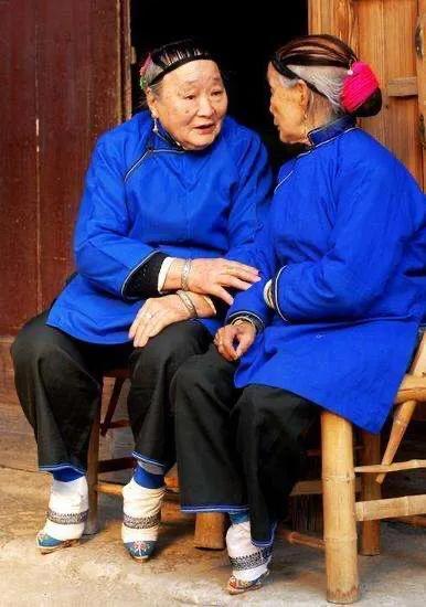 三寸金莲 三寸金莲四寸腰指什么数字_品学知识网