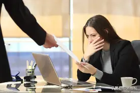 如果被公司辞退，要注意哪些事项？图片