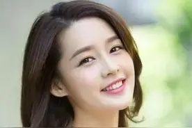 明星的秀之内地女星李沁图片