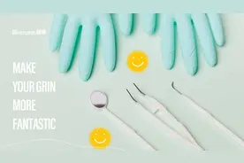 文献探析｜关于固定保持器的研究及更好的工具选择图片