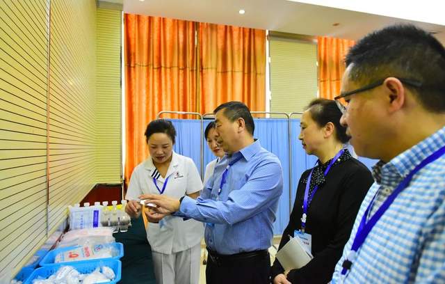 四川省民生研究会新媒体中心-官网