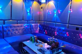 KTV到底是什么？图片