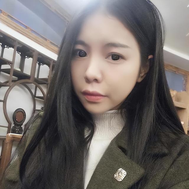 dota2-你算什么男人?820聊"乌仙cp":被带节奏了,结果闹大了