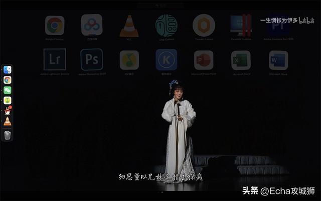 程序员摸鱼神器大全